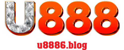 U888