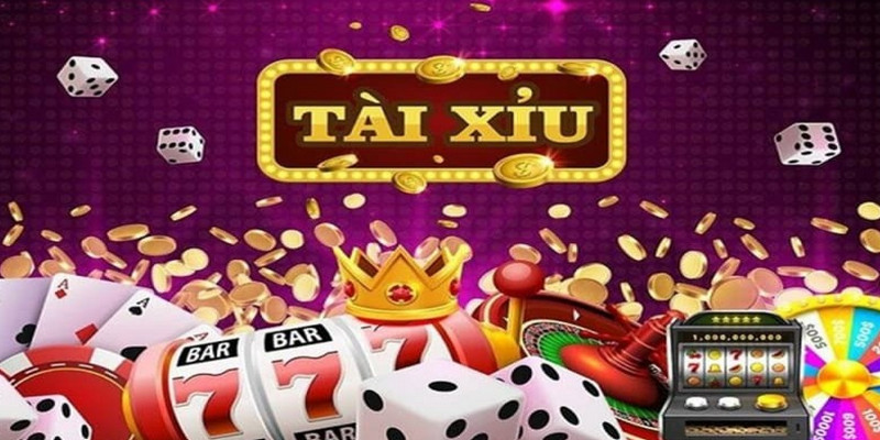 Nguyên tắc chơi game Tài Xỉu tại U888 bất bại
